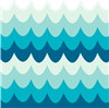 Waves1.png