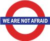 wearenotafraid_london.png