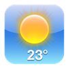 Weather
