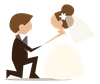 Wedding Couple 2