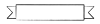 Wedding_Banner