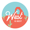 West is Best