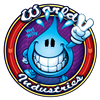 WetSpot_Logo_styleguide