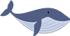 Whale 2