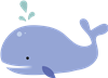 Whale