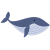 Whale