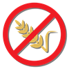Wheat Allergy