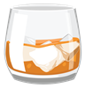Whiskey