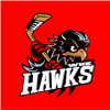 WHKhawks_forupload.png