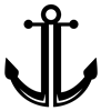 Wide Anchor 