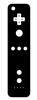 wiiremote