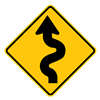 windingroad2