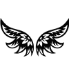 Wings_001.png