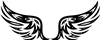 Wings_002.png