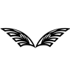 Wings_003.png