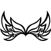 Wings_004.png