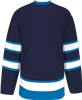 Winnipeg Jersey