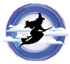 witch