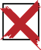 X Vote