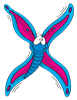 X_Butterfly