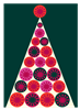 XMAS TREE