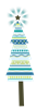 xmastree2