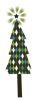 xmastree3