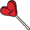 You Suck