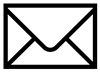 You've Got Mail