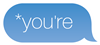 Youre