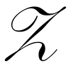 Z_SHELLEY