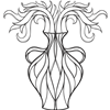 Zodiac Aquarius