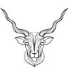 Zodiac Capricorn