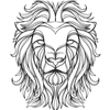 Zodiac Leo