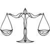 Zodiac Libra