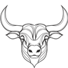 Zodiac Taurus