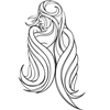 Zodiac Virgo
