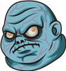 Zombie 02