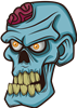 Zombie 03