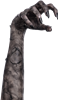 Zombie Hand 1