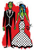 zombiecouple