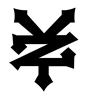 ZooYork