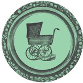 Baby Carriage