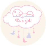 Baby Mobile