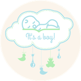 Baby Mobile