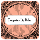 Baroque Frame
