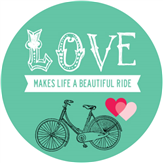 Beautiful Ride