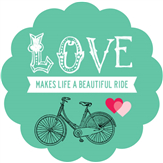 Beautiful Ride