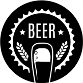 Beer Glass