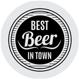 Best Beer in Town